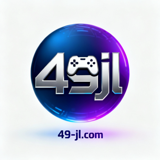 49jl