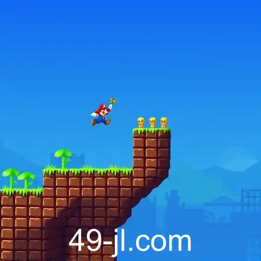 The Evolution and Impact of English Game Platforms