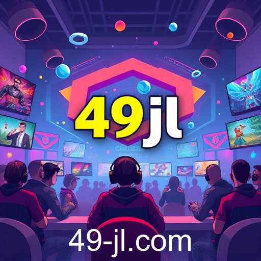 Gaming Oasis: Engaging Experiences Await