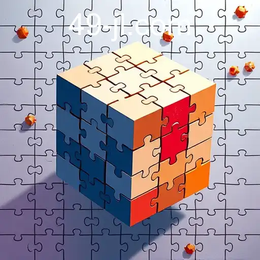 Exploring the Intriguing World of Puzzle Games