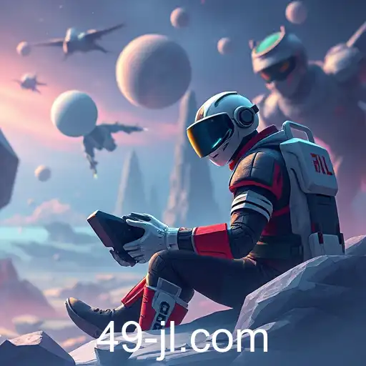 The Rise of Online Gaming Communities in 2025