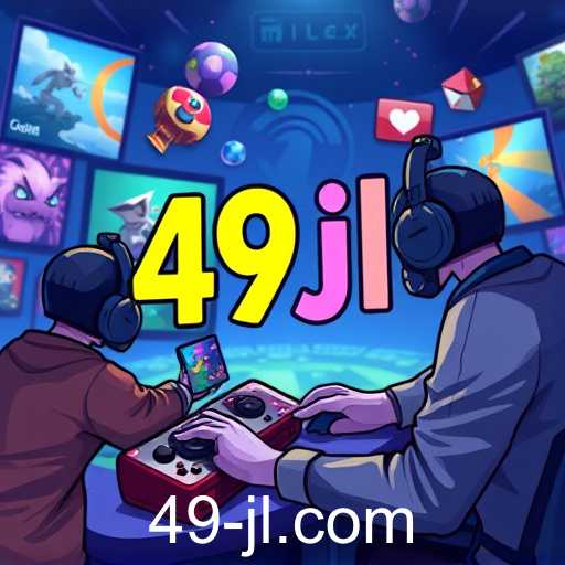 The Rise of Online Gaming in a Digital Age