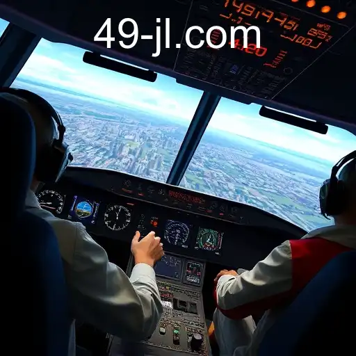 Exploring the World of Simulation Games