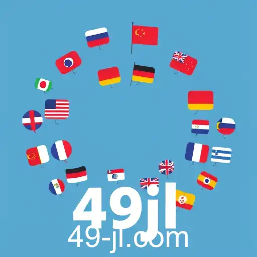 The Rise of Virtual Gaming Platforms